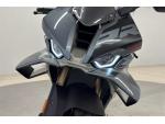 Klikněte pro detailní foto č. 4 - BMW S 1000 RR