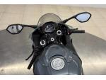 Klikněte pro detailní foto č. 5 - BMW S 1000 RR