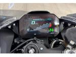 Klikněte pro detailní foto č. 6 - BMW S 1000 RR