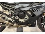Klikněte pro detailní foto č. 7 - BMW S 1000 RR