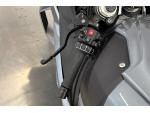Klikněte pro detailní foto č. 10 - BMW S 1000 RR