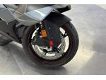 Klikněte pro detailní foto č. 11 - BMW S 1000 RR