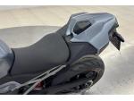 Klikněte pro detailní foto č. 12 - BMW S 1000 RR