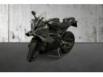 Klikněte pro detailní foto č. 1 - BMW S 1000 RR