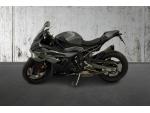 Klikněte pro detailní foto č. 2 - BMW S 1000 RR
