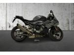 Klikněte pro detailní foto č. 3 - BMW S 1000 RR