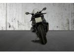 Klikněte pro detailní foto č. 8 - BMW S 1000 RR