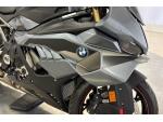 Klikněte pro detailní foto č. 13 - BMW S 1000 RR