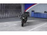 Klikněte pro detailní foto č. 3 - BMW S 1000 RR