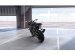 Klikněte pro detailní foto č. 4 - BMW S 1000 RR