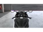 Klikněte pro detailní foto č. 5 - BMW S 1000 RR
