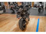 Klikněte pro detailní foto č. 10 - BMW S 1000 RR