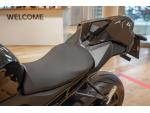 Klikněte pro detailní foto č. 11 - BMW S 1000 RR