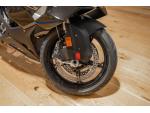 Klikněte pro detailní foto č. 12 - BMW S 1000 RR