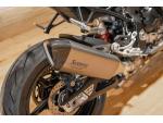 Klikněte pro detailní foto č. 13 - BMW S 1000 RR