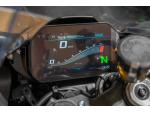Klikněte pro detailní foto č. 6 - BMW S 1000 RR