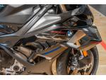 Klikněte pro detailní foto č. 8 - BMW S 1000 RR