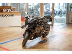 Klikněte pro detailní foto č. 1 - BMW S 1000 RR