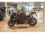 Klikněte pro detailní foto č. 2 - BMW S 1000 RR