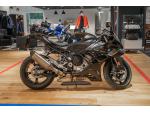 Klikněte pro detailní foto č. 3 - BMW S 1000 RR