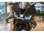 Klikněte pro detailní foto č. 4 - BMW S 1000 RR