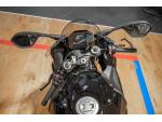 Klikněte pro detailní foto č. 5 - BMW S 1000 RR
