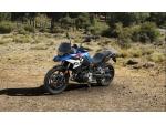 Klikněte pro detailní foto č. 1 - BMW F 800 GS