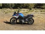Klikněte pro detailní foto č. 6 - BMW F 800 GS
