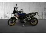 Klikněte pro detailní foto č. 3 - BMW F 900 GS
