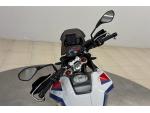 Klikněte pro detailní foto č. 5 - BMW F 900 GS
