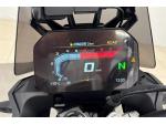 Klikněte pro detailní foto č. 6 - BMW F 900 GS