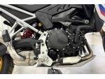 Klikněte pro detailní foto č. 8 - BMW F 900 GS