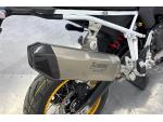 Klikněte pro detailní foto č. 9 - BMW F 900 GS