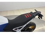 Klikněte pro detailní foto č. 10 - BMW F 900 GS
