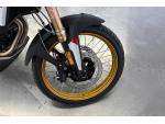 Klikněte pro detailní foto č. 11 - BMW F 900 GS