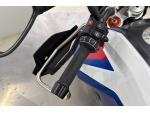 Klikněte pro detailní foto č. 12 - BMW F 900 GS