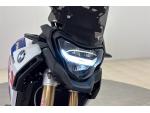 Klikněte pro detailní foto č. 4 - BMW F 900 GS