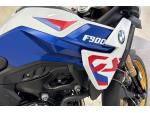 Klikněte pro detailní foto č. 13 - BMW F 900 GS