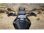 Klikněte pro detailní foto č. 5 - BMW F 900 GS