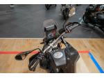 Klikněte pro detailní foto č. 5 - BMW F 900 GS
