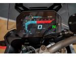 Klikněte pro detailní foto č. 6 - BMW F 900 GS