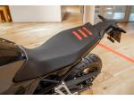 Klikněte pro detailní foto č. 7 - BMW F 900 GS