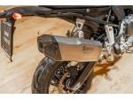 Klikněte pro detailní foto č. 8 - BMW F 900 GS