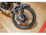 Klikněte pro detailní foto č. 10 - BMW F 900 GS
