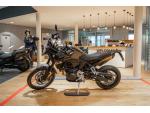 Klikněte pro detailní foto č. 2 - BMW F 900 GS