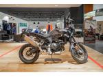 Klikněte pro detailní foto č. 3 - BMW F 900 GS