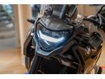 Klikněte pro detailní foto č. 4 - BMW F 900 GS