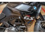 Klikněte pro detailní foto č. 9 - BMW F 900 GS