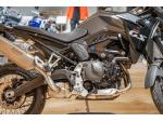 Klikněte pro detailní foto č. 11 - BMW F 900 GS