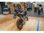 Klikněte pro detailní foto č. 12 - BMW F 900 GS